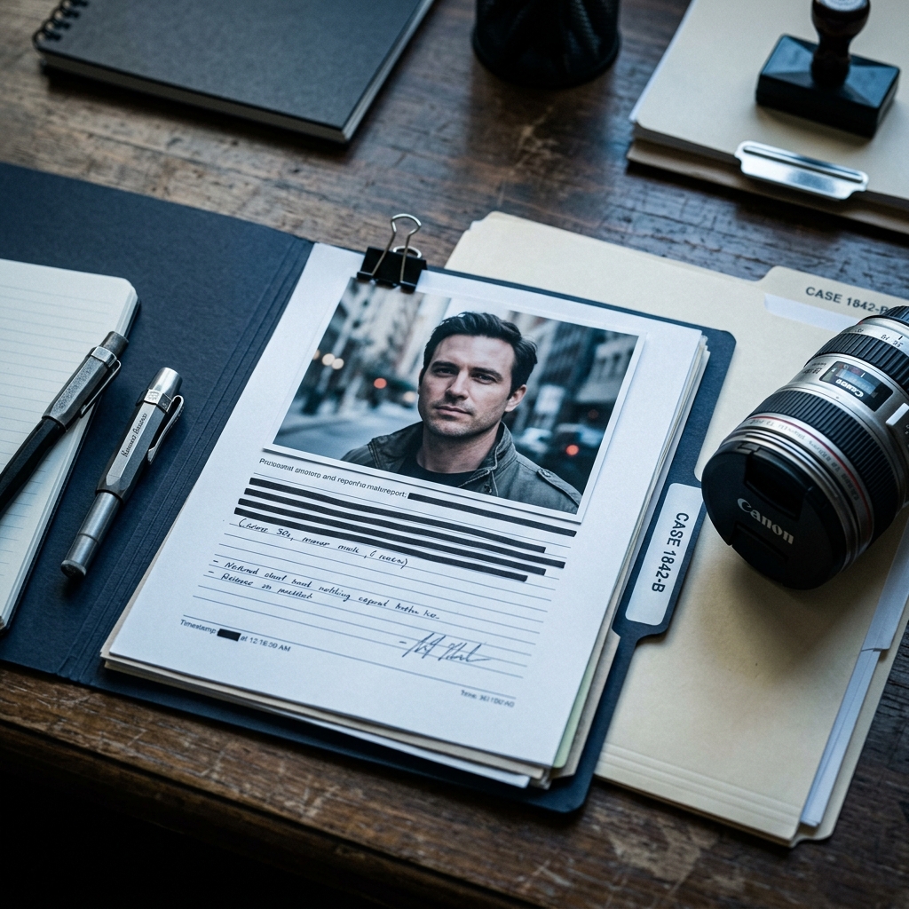 裁判で勝てる高品質な証拠